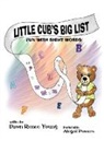 Dawn Renee Young - Little Cub's Big List