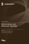Mathematical and Molecular Topology