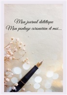 Cédric Menard - Mon journal diététique : mon pontage coronarien et moi...