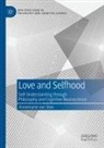 Annemarie van Stee, Annemarie van Stee - Love and Selfhood