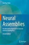 Günther Palm - Neural Assemblies