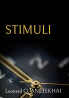 Leonard Oshiokhamele Anetekhai - Stimuli