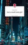 Bianca Mai - Just a small town girl. Life is a Story - story.one