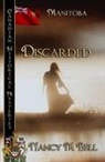 Nancy M. Bell - Discarded