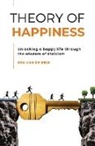 Ben van de Beld - Theory of Happiness