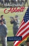 Kathleen C. Mays - Military Service in the Abbott Family