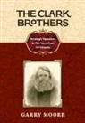 Garry Moore - The Clark Brothers