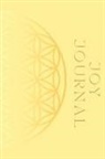 Alyssa Curtayne - Joy Journal