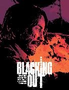 Giulia Brusco, Ed Dukeshire, Peter Krause, Chip Mosher - Blacking Out