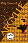 Elly Conway - Argylle