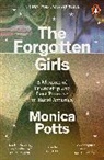 Monica Potts - The Forgotten Girls