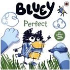 Bluey - Bluey: Perfect