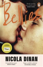 Nicola Dinan - Bellies