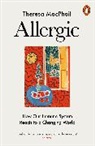 Theresa Macphail, MacPhail Theresa - Allergic