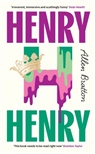 Allen Bratton - Henry Henry