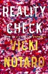 Vicki Notaro - Reality Check