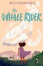 Witi Ihimaera, Ihimaera Witi - The Whale Rider
