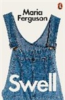 Maria Ferguson - Swell