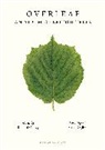 Richard Ogilvy, Susan Ogilvy, Ogilvy Richard, Ogilvy Susan, Ogilvy Susan - Overleaf