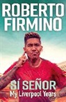 Anonymous Author, Roberto Firmino - S205; SE209;OR