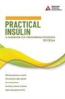 Joshua J. Neumiller - Practical Insulin, 6th Edition