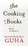 Ramachandra Guha, Guha Ramachandra - The Cooking of Books