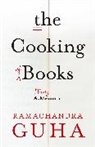 Ramachandra Guha, Guha Ramachandra - The Cooking of Books