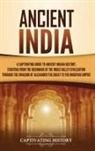 Captivating History - Ancient India
