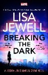 Author 335632 CS, Lisa Jewell, Jewell Lisa - Breaking the Dark