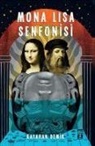 Kayahan Demir - Mona Lisa Senfonisi