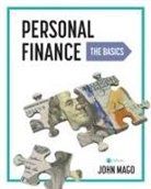 John Mago - Personal Finance