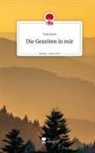 Sunmoon - Die Gezeiten in mir. Life is a Story - story.one