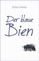 Enka Wiese - Der blaue Bien