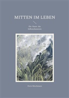 Doris Röschmann - Mitten im Leben