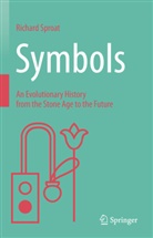 Richard Sproat - Symbols