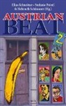 Stefanie Pointl, Elias Schneitter, Helmuth Schönauer - Austrian Beat 2