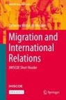 Catherine Wihtol de Wenden - Migration and International Relations