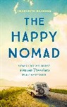 Charlotte Bradman - The Happy Nomad
