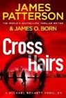 James Patterson - Crosshairs