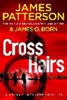 James Patterson - Crosshairs