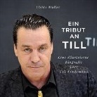 Ulrike Müller - Ein Tribut an Till