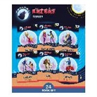 Phonic Books - Phonic Books Moon Dogs Extras Set 2