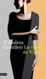 Andrea Camilleri - La ópera de Vigàta