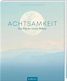 Stefanie Kathi Baader - Achtsamkeit