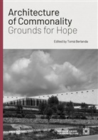 Tomà Berlanda - Architecture of Commonality