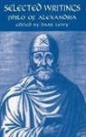 Hans Lewy, of Alexandria/ Lewy Philo - Selected Writings