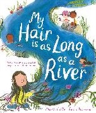 Charlie Castle, Emma Farrarons, Farrarons Emma - My Hair is as Long as a River