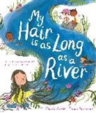 Charlie Castle, Emma Farrarons, Farrarons Emma - My Hair is as Long as a River