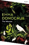 Emma Donoghue - The Wonder