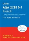 Collins GCSE - Collins GCSE Grade 9-1 Revision